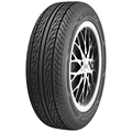 Tire Nankang 165/65R14